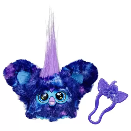 Furblet Star-Lee mini Furby Produktfoto