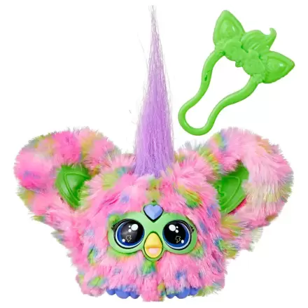 Furblet Too-Koo mini Furby Produktfoto