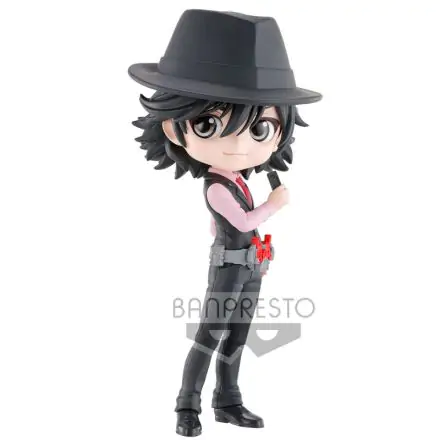 Fuuto Pi Shotaro Hidari ver.A Q posket Figur 15cm termékfotója