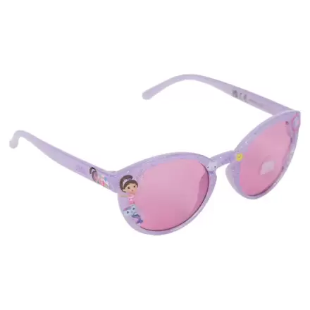 Gabby Doll House premium Sonnenbrille Produktfoto