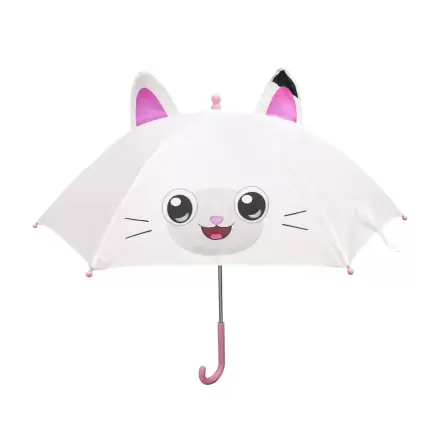 regenschirme