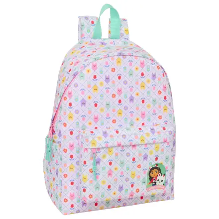 Gabby's Dollhouse Rucksack 43cm Produktfoto
