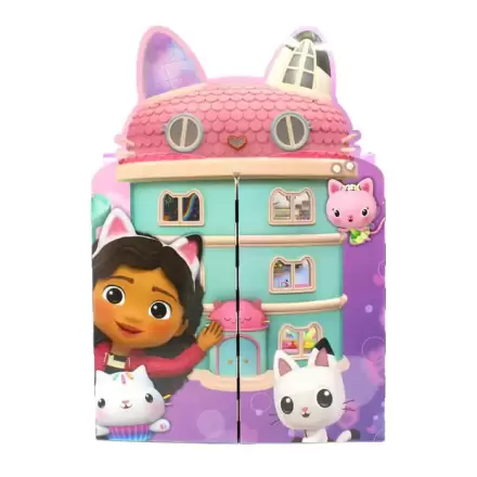 adventskalender