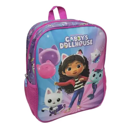 Gabbys Dollhouse Dance Rucksack 29cm termékfotója