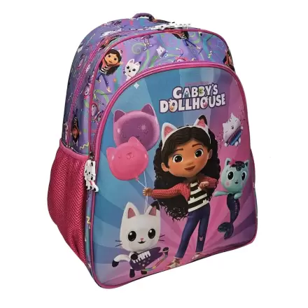 Gabbys Dollhouse Dance Rucksack 40cm termékfotója