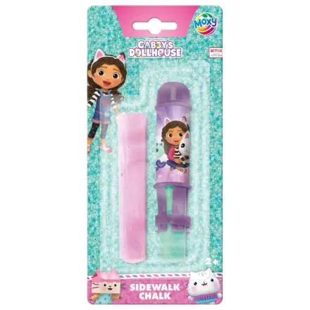 Gabi Dollhouse Friends Kreide-Set Produktfoto