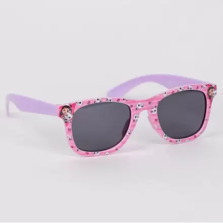Kinder Baseball Sonnenbrille Produktfoto
