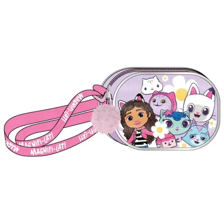 Gabbys Dollhouse Tasche Produktfoto