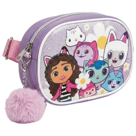 Gabbys Dollhouse Tasche Produktfoto