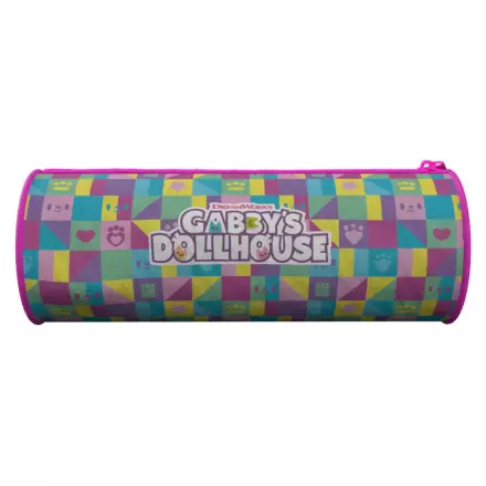 Gabbys Dollhouse Turnbeutel 25cm Produktfoto