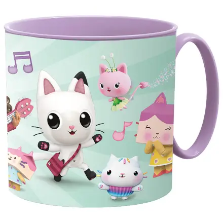 Gabi Puppenhaus Wonderland micro Tasse Produktfoto