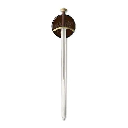Game of Thrones Replik 1/1 Robb Starks Schwert 104 cm Produktfoto