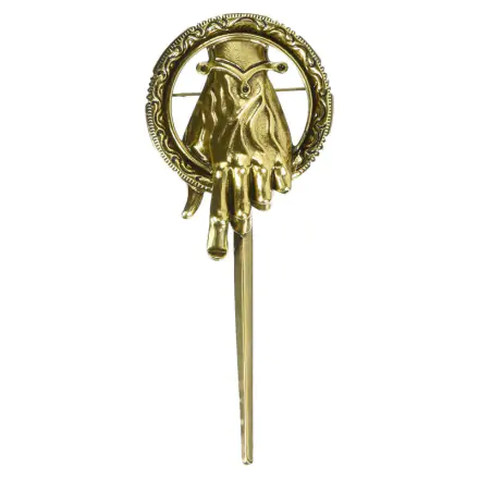Game of Thrones Hand of the King pin Produktfoto