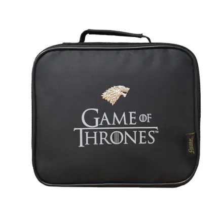 Game of Thrones Lunchtasche termékfotója