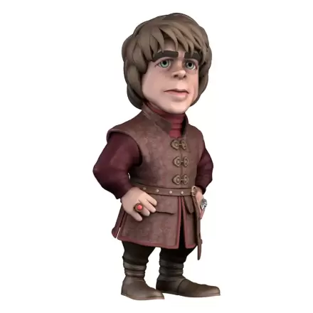 Game of Thrones Minix Figur Tyrion Lannister 12 cm termékfotója