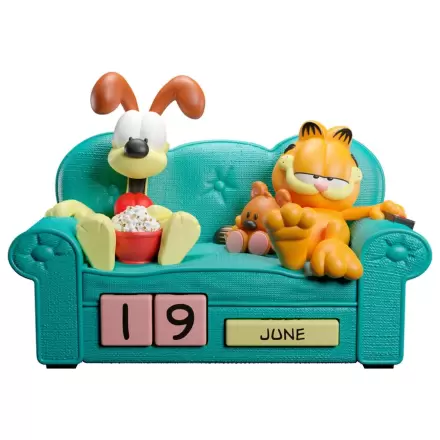 kalender