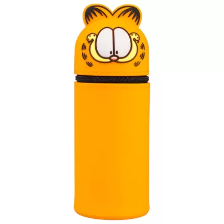 Garfield 3D Federmäppchen Produktfoto