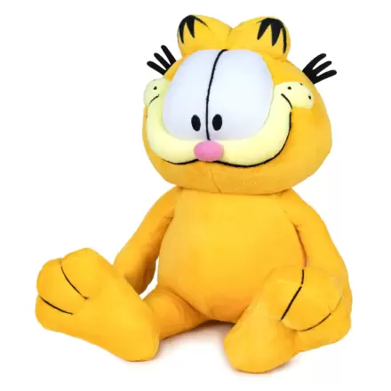 Garfield classic Plüschfigur 30cm Produktfoto