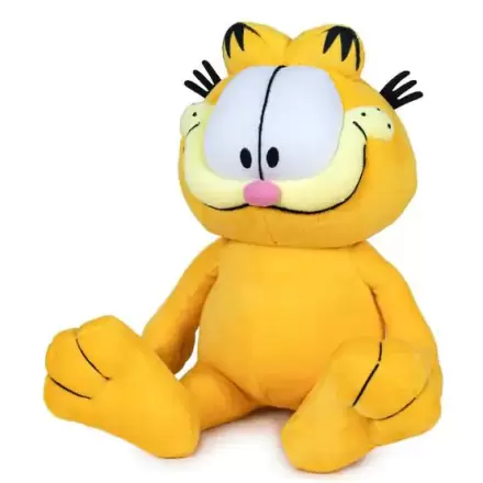 Garfield Classic Püschfigur 20cm Produktfoto