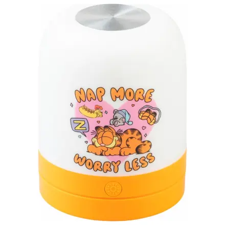 Garfield Ambient Lampe Produktfoto
