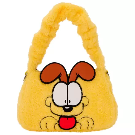 Loungefly Garfield Odie Tasche Produktfoto
