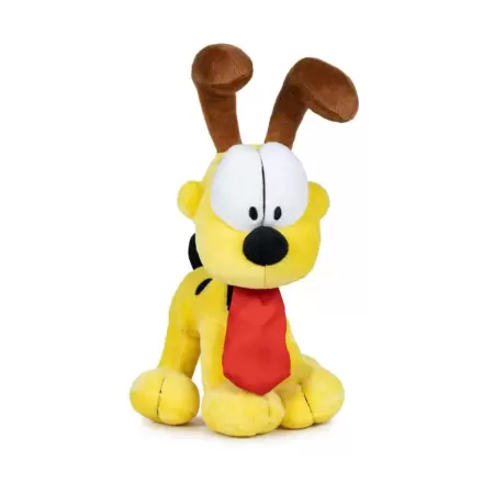 Garfield Odie Plüsch 30 cm termékfotója