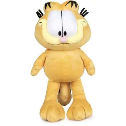 Garfield Plüsch 30cm termékfotója