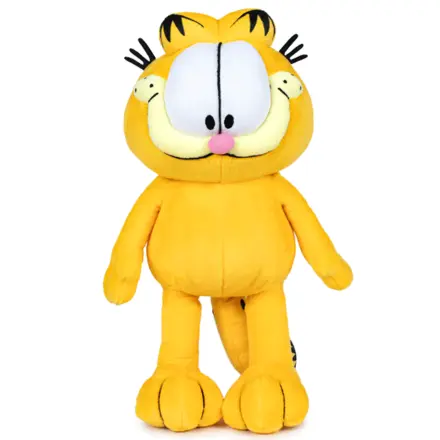 Garfield Plüsch 30cm Produktfoto