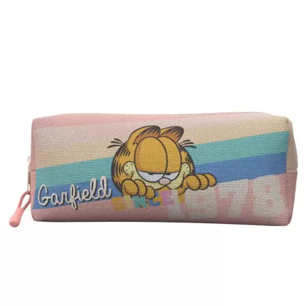 Garfield Mäppchen Produktfoto