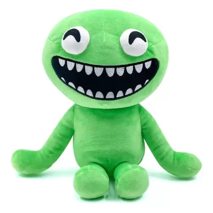Garten of Ban Ban Plüschfigur Jumbo Josh 22 cm Produktfoto