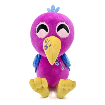 Garten of Ban Ban Plüschfigur Opila Bird 22 cm Produktfoto