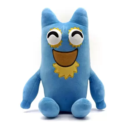 Garten of Banban Plüsch Figur Flumbo 22 cm Produktfoto