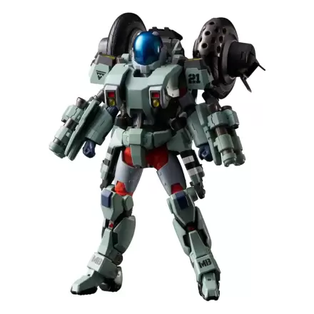 Genesis Climber Mospeada Riobot Actionfigur 1/12 VR-052F Mospeada Stick 16 cm (re-run) Produktfoto