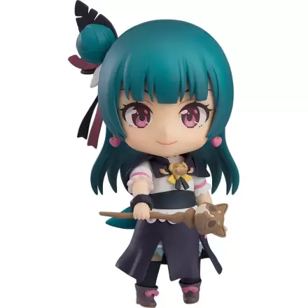 Genjitsu no Yohane: Sunshine in the Mirror Nendoroid Actionfigur Yohane 10 cm termékfotója