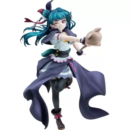 Genjitsu no Yohane: Sunshine in the Mirror Statue 1/7 Yohane 24 cm Produktfoto