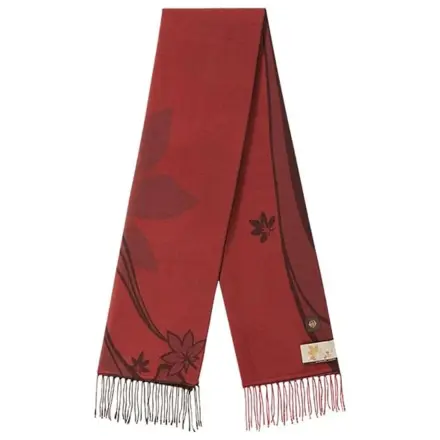 Genshin Impact Schal Kaedehara Kazuha 185 cm Produktfoto