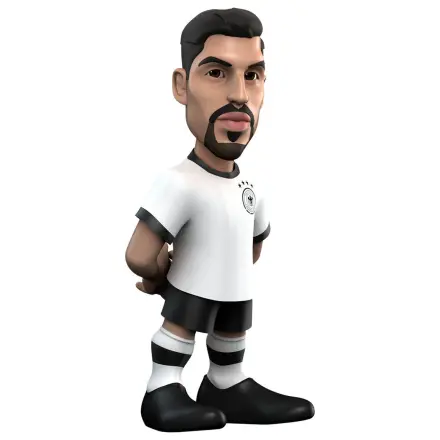 Germany Can Figur minix 12cm Produktfoto