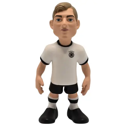 Germany Kross Figur minix 12cm Produktfoto