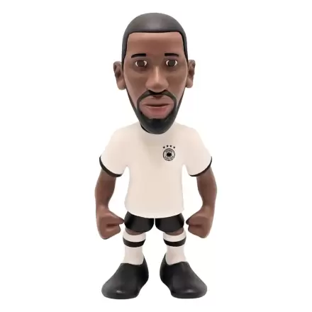 Germany National Team Minix Figur Antonio Rüdiger 12 cm termékfotója