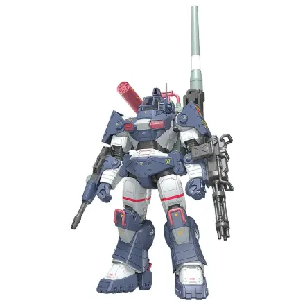 Get Truth Fang of the Sun Dougram Plastikmodellbausatz 1/35 Dougram Ver. GT DX Complete Edition 28 cm Produktfoto