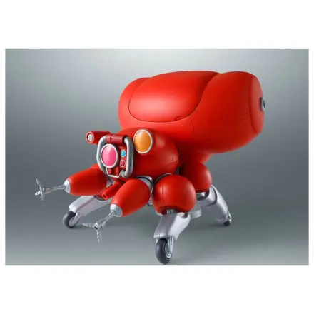 Ghost in the Shell The Robot Spirits <SIDE GHOST> Action-Figur Fuchikoma 15 cm Produktfoto