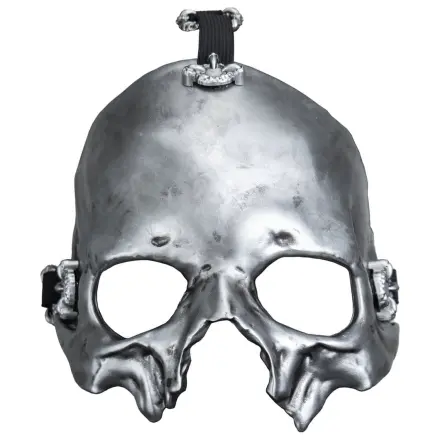 Ghost Injection Mask Papa V Produktfoto