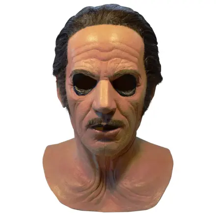 Ghost Mask Kardinal Copia Produktfoto