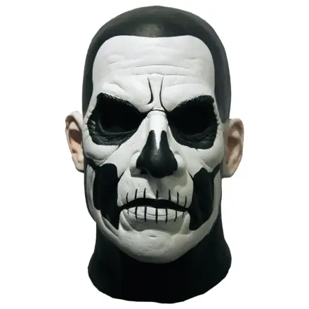 Ghost Maske Papa Emeritus II Produktfoto