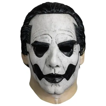 Ghost Maske Papa IV V2 Produktfoto