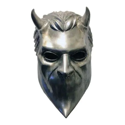 Ghost Maske Nameless Ghoul Produktfoto