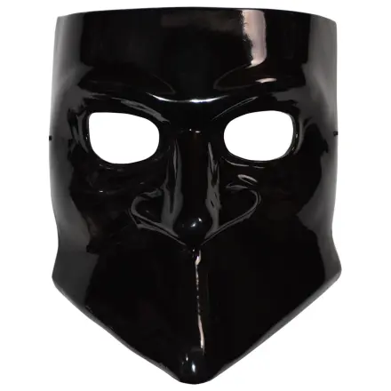 Ghost: Original Vacuform Maske Nameless Ghouls Produktfoto
