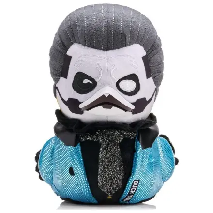 Ghost Papa Emeritus IV Plüschtier 23cm Produktfoto