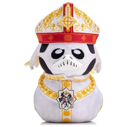 Ghost Papa Nihil Plüschtier 23cm Produktfoto