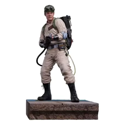 Ghostbusters Statue 1/4 Ray Stantz 48 cm Produktfoto